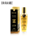 DR.RASHEL 24K Gold Toner DRL-1182
