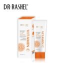dr-rashel-vitamin-c-brightening-anti-aging-facial-skin-polish