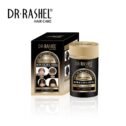 dr-rashel-hair-building-fibers