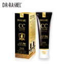dr-rashel-24k-gold-cc-cream