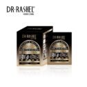 dr-rashel-collagen-argan-oil-hair-color-shampoo-2-in-1