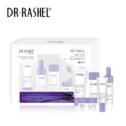 DR.RASHEL Retinol Night Repair Travel Set DRL-1955