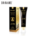 dr-rashel-24k-gold-collagen-facial-wash-gel-foam