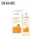 Dr. Rashel Vitamin C Oil + Niacinamide SPF 50 DRL-1903