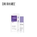 DR.RASHEL Retinol Night Repair Face Serum DRL-1946
