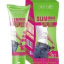 DR.RASHEL Slimming Slim Line Hot Cream (Green) DRL-1145