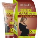 DR.RASHEL Stretch Mark Cream (3x1) DRL-1146