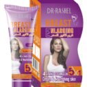 DR.RASHEL Breast Enlarging Cream (5x1) DRL-1147