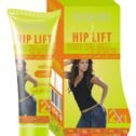 DR.RASHEL Hip Lift Cream (2x1) DRL-1149