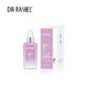 Dr. Rashel Vitamin E Hydrating & Restoring Lotion DRL-1628