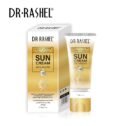 DR.RASHEL Sun Cream Anti-Ageing SPF 90 DRL-1464