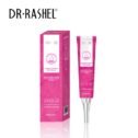 DR.RASHEL Feminine Intimate Pink Cream DRL-1707