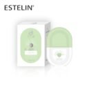 ESTELIN Moisture Barrier Repair Sunscreen SPF 50 PA++ ES-0295