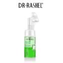 DR.RASHEL Aloe Vera Essence Cleansing Mousse DRL-1504