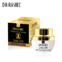 dr-rashel-24k-gold-whitening-cream
