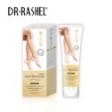 DR.RASHEL Hair Removal Cream (Silk & Fresh)DRL-1607