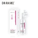 DR.RASHEL White Skin Whitening Cleansing Mousse DRL-1697