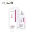 DR.RASHEL White Skin Fade Spots Lotion DRL-1699
