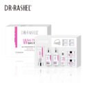 DR.RASHEL White Skin Whitening Fade Spots 10-Piece Set DRL-1701