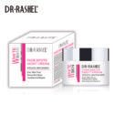 DR.RASHEL White Skin Fade Spots Night Cream DRL-1435