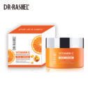 DR.RASHEL Vitamin C Face Cream (with Hyaluronic Acid) DRL-1511