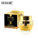dr-rashel-24k-gold-anti-wrinkle-gel-cream