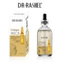 DR.RASHEL Collagen Elasticity & Firming Primer Serum DRL-1500