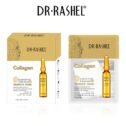 DR.RASHEL Collagen Elasticity & Firming Essence Mask DRL-1501
