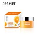DR.RASHEL Vitamin C Brightening Day Cream DRL-1509