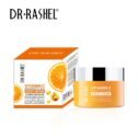 DR.RASHEL Vitamin C Brightening Night Cream DRL-1511