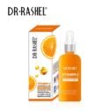 DR.RASHEL Vitamin C Essence Toner DRL-1512