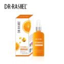 DR.RASHEL Vitamin C Cleansing Milk DRL-1513