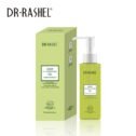 DR.RASHEL Deep Cleansing Oil (Green – Watery Refreshing)DRL-1695