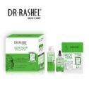 DR.RASHEL Aloe Vera Skin Care Set (3 PCS)DRL-1746