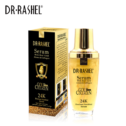 DR.RASHEL 24K Gold Serum DRL-1180
