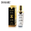 dr-rashel-24k-gold-facial-milk-cleanser-whitening