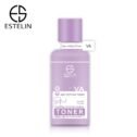 estelin-retinol-va-age-defying-toner