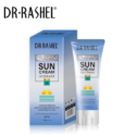 dr-rashel-sun-cream-whitening-spf-50-drl-1466