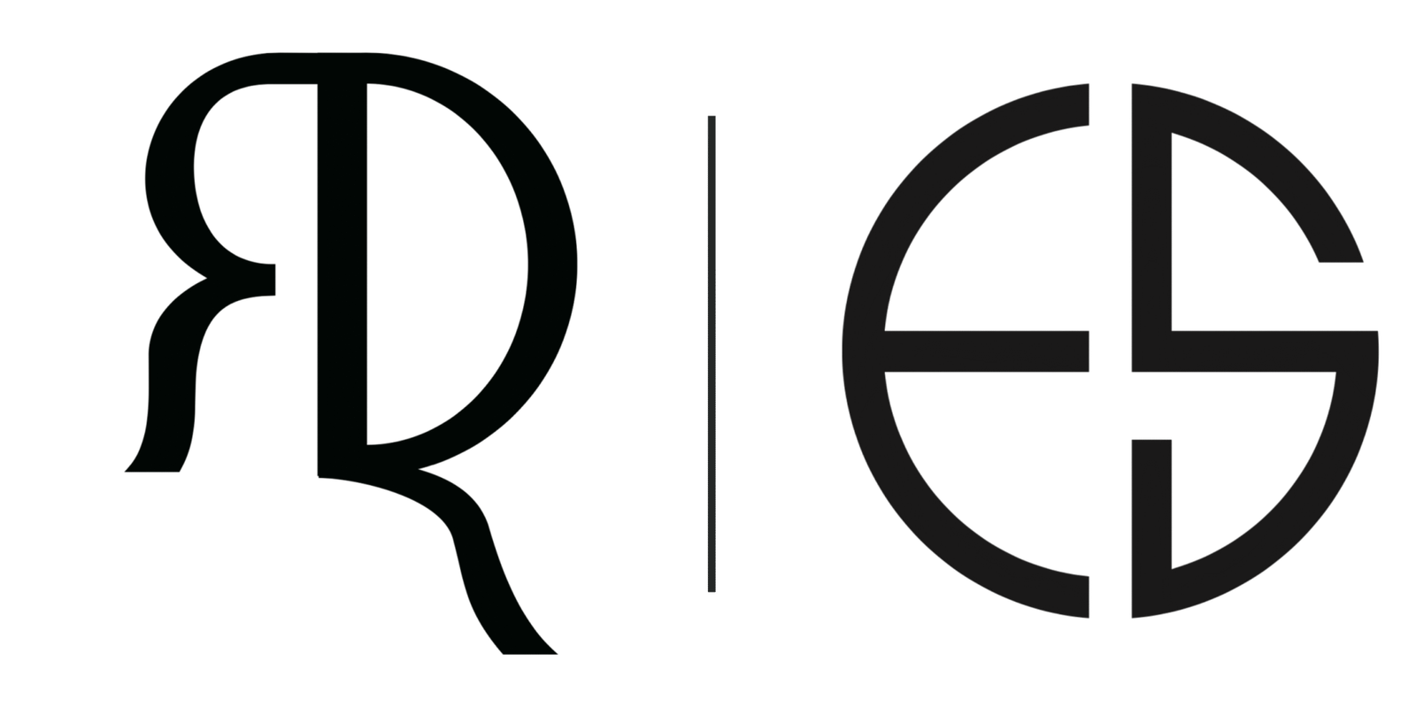 Untitled design - 2025-12-11T180800.310